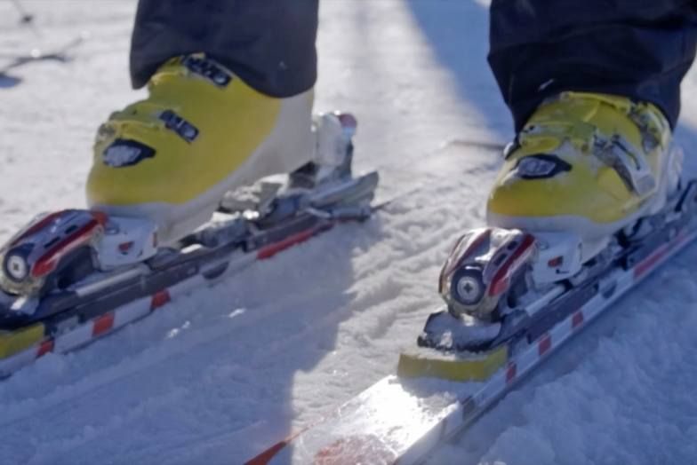 Ski-vakansie! – Boer Soek ’n Vrou 11