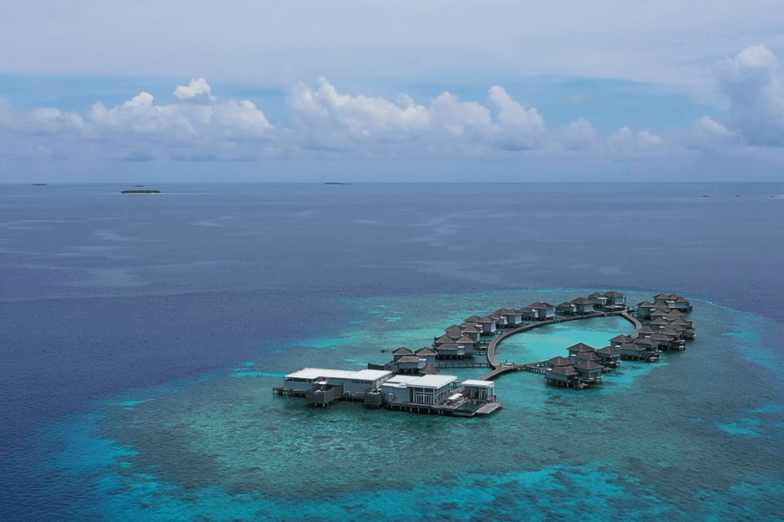Maldives – Leef jou reis 10