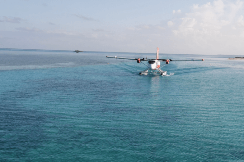 Maldives – Leef jou reis 10