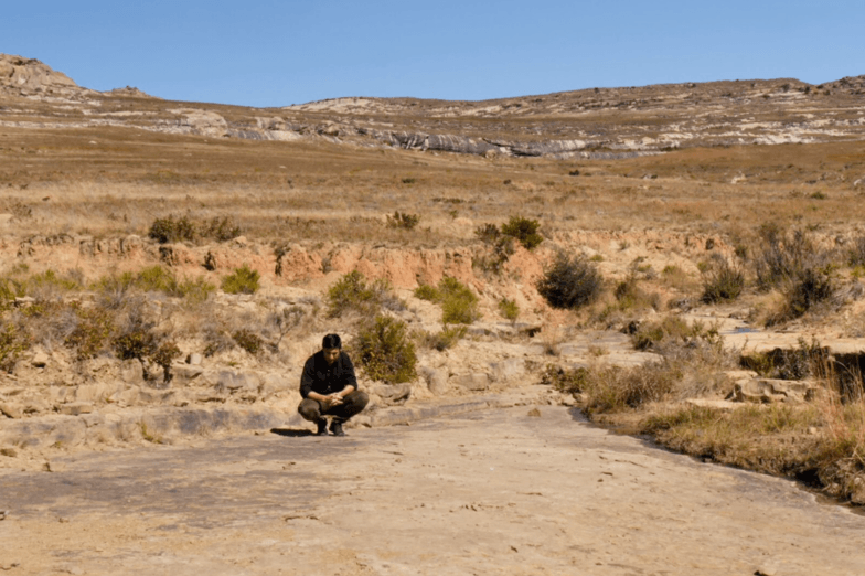 Drakensberge – Leef jou reis 10